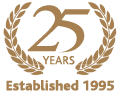 Peninsula25logo